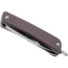 Нож multi-functional RUIKE CRITERION COLLECTION S21-N